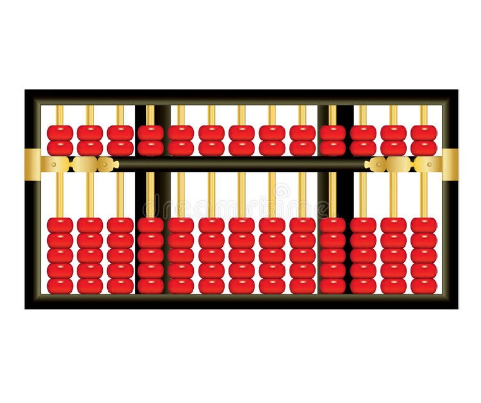 Abacus