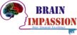 BRAIN IMPASSION